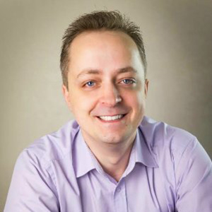 Vic Saikowski